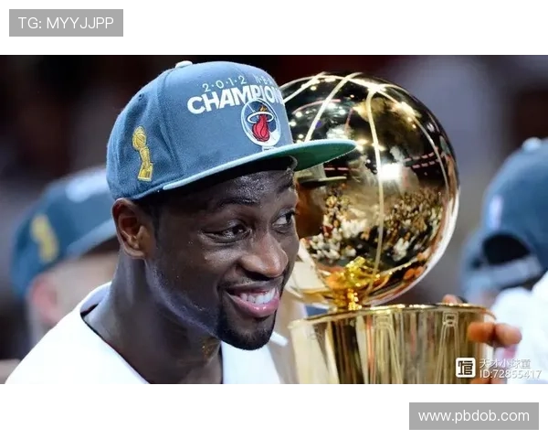 莱比锡官宣韦德拉奥果伤缺三月 莱比锡官宣韦德拉奥果伤缺三月