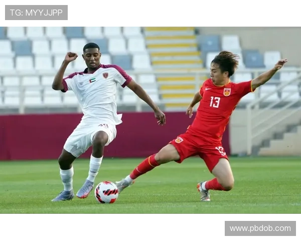 国足西亚隐营集训热身斯巴达佳