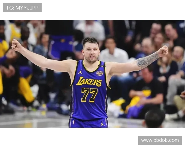 湖人胜奇才喜忧并存东契奇爆发