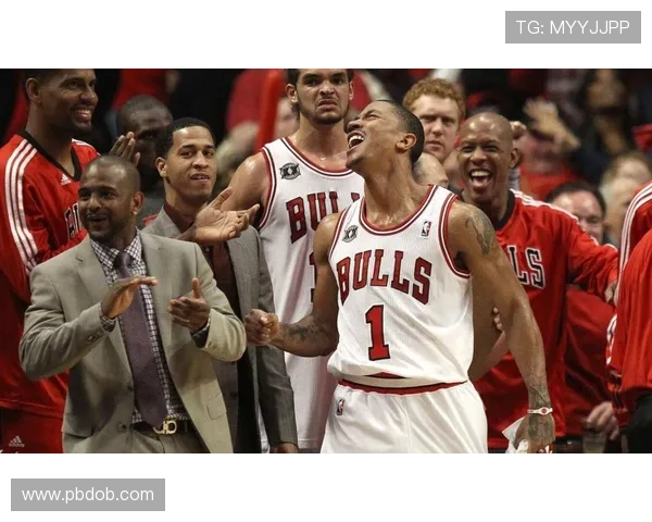 塔误踩斯塔尼希奇伤脚被迫退训 塔误踩斯塔尼希奇伤脚被迫退训