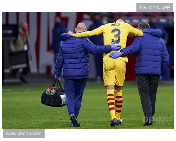 战绩低迷瓦伦球迷喊科尔伯朗下课 战绩低迷瓦伦球迷喊科尔伯朗下课