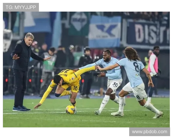 拉齐奥战亚特兰大马尔蒂尼塔瓦雷斯首发 拉齐奥战亚特兰大马尔蒂尼塔瓦雷斯首发