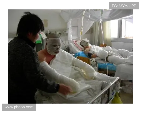 森林前老板遭劫被刺重伤冲突中