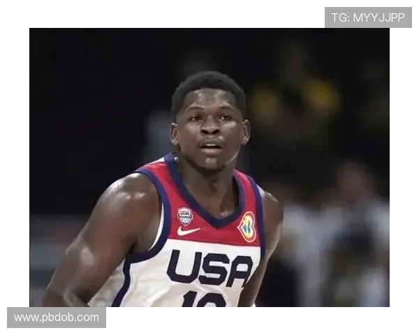 爱德华兹再评东约全明星心思之