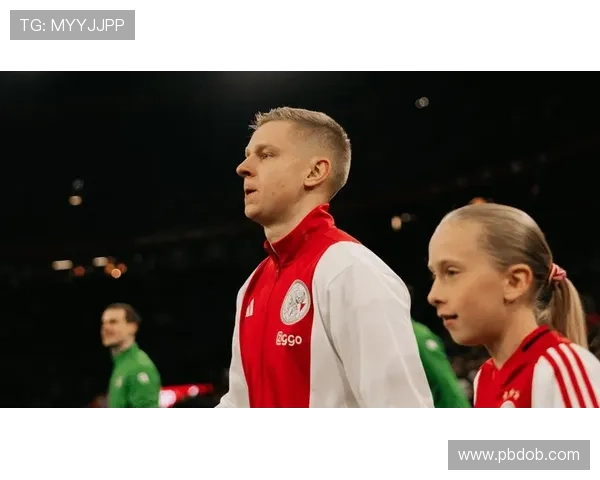 津琴科重伤后崩溃致歉阿贾克斯