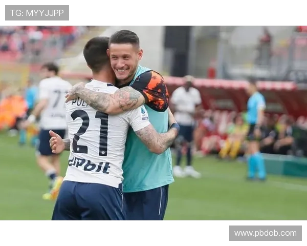 皮耶罗赞吉拉西奥斯梅恩意甲通吃