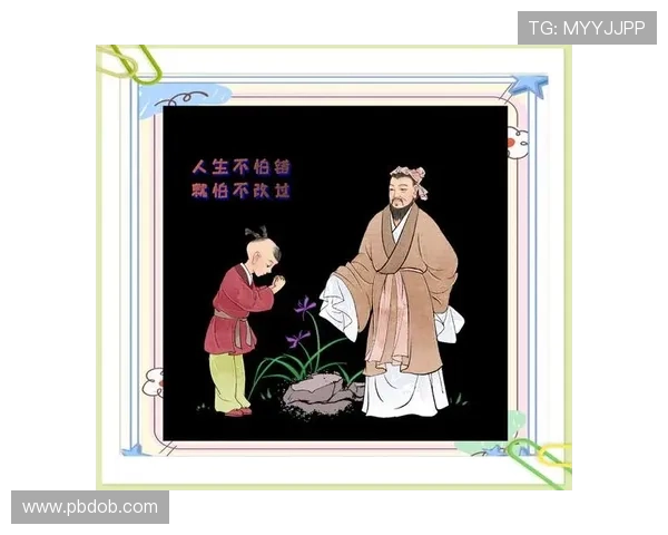 关键在于表现出色方能接近拿分