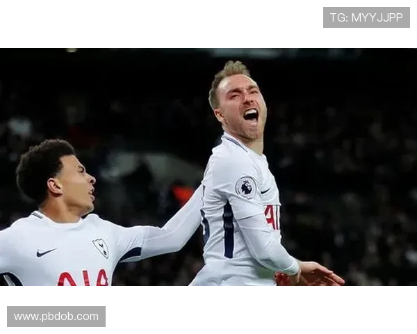 沃堡奥堡战埃里克森领衔首发