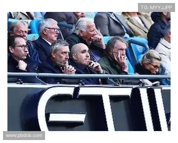 狱警识米尔纳首秀换威尔科克斯