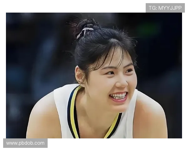 李月汝韩旭王思雨谈留洋磨合 李月汝韩旭王思雨谈留洋磨合