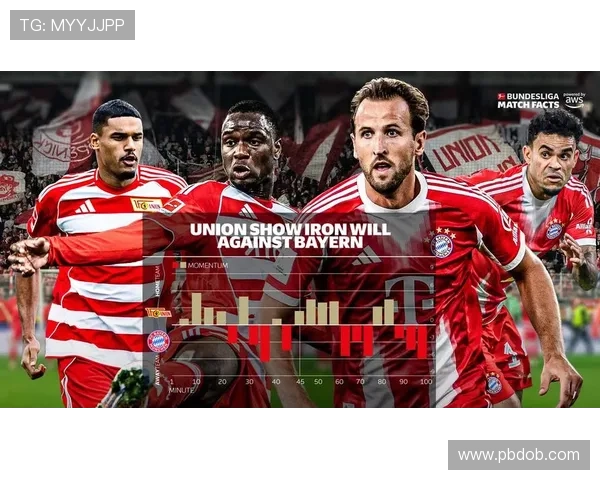 [德甲]第9轮：拜仁慕尼黑VS柏林联.