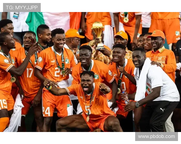 法埃称科特迪瓦人才储备惊人足