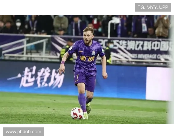 津门虎边锋石炎训练受伤缺阵申花 津门虎边锋石炎训练受伤缺阵申花