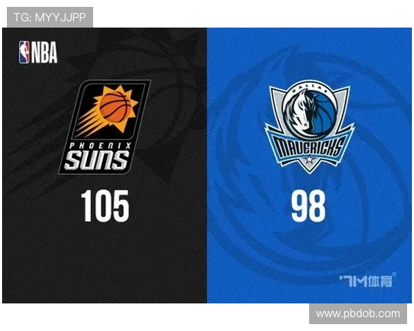 浙江轻取江苏豪取六连胜 亨特砍19分