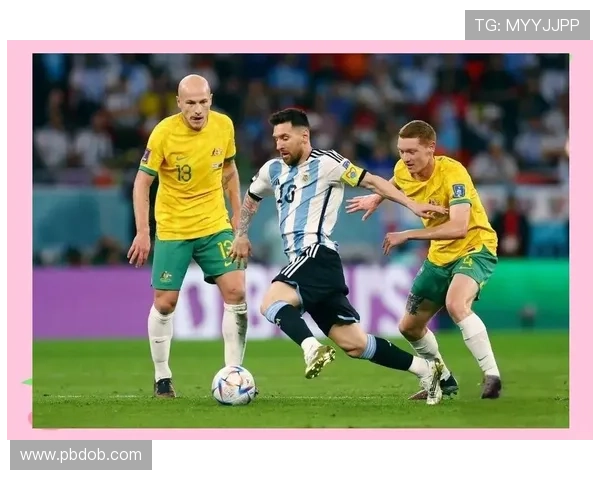 梅西携手全球球迷共襄2026南美足球盛会 梅西携手全球球迷共襄2026南美足球盛会