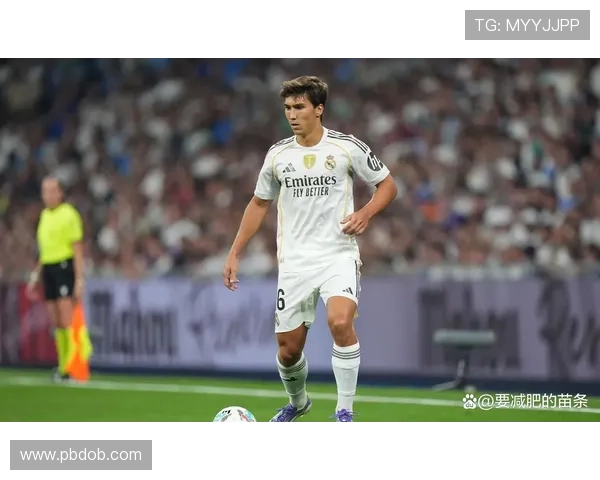 皇马坚持加西亚续约不轻售