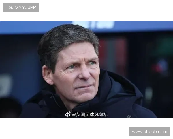 格拉斯纳与水晶宫的终章迷雾