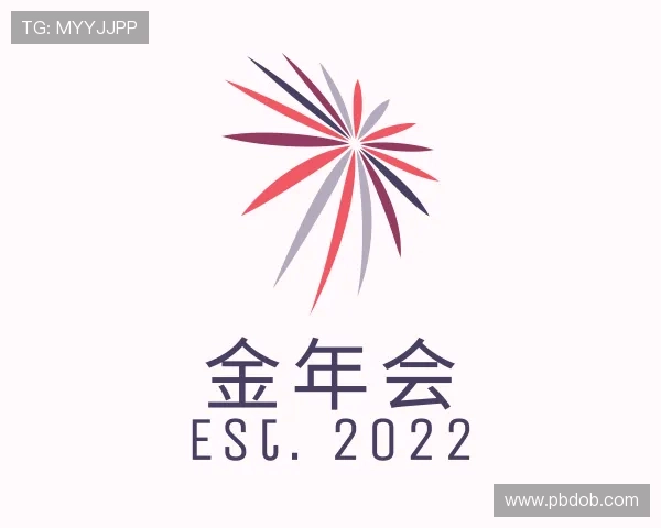 了解金年会|金年会·jinnian(金字招牌)诚信至上